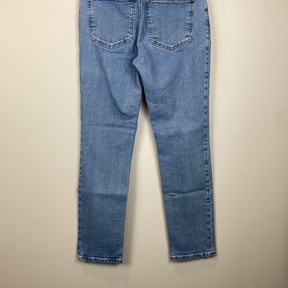 YOGA Jeans • Malia relaxed slim jean - Picture 7 of 15